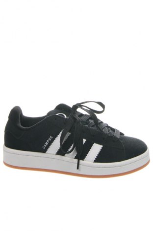 Дамски обувки Adidas, Размер 38, Цвят Черен, Цена 204,99 лв.