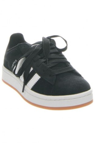 Дамски обувки Adidas, Размер 38, Цвят Черен, Цена 204,99 лв.