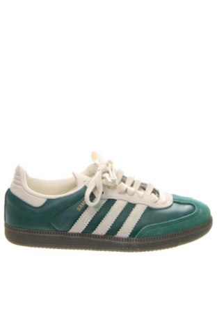 Дамски обувки Adidas, Размер 38, Цвят Многоцветен, Цена 204,99 лв.