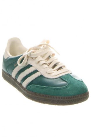 Дамски обувки Adidas, Размер 38, Цвят Многоцветен, Цена 204,99 лв.