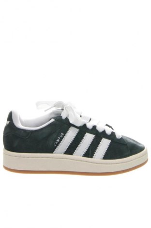 Damenschuhe Adidas, Größe 37, Farbe Mehrfarbig, Preis 137,99 €
