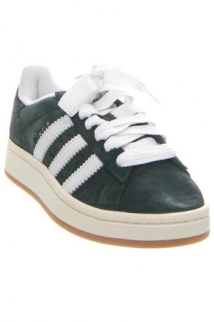 Damenschuhe Adidas, Größe 37, Farbe Mehrfarbig, Preis 137,99 €