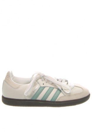 Дамски обувки Adidas, Размер 39, Цвят Многоцветен, Цена 204,99 лв.