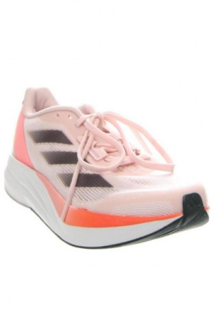 Dámské boty  Adidas, Velikost 38, Barva Vícebarevné, Cena  3 099,00 Kč