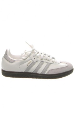 Damenschuhe Adidas, Größe 38, Farbe Mehrfarbig, Preis € 137,99