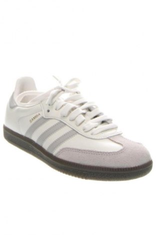 Damenschuhe Adidas, Größe 38, Farbe Mehrfarbig, Preis € 137,99