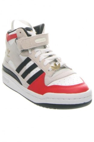 Damenschuhe Adidas, Größe 37, Farbe Mehrfarbig, Preis 137,99 €