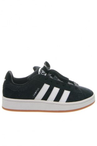 Dámske topánky  Adidas, Veľkosť 38, Farba Viacfarebná, Cena  99,95 €