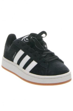 Dámske topánky  Adidas, Veľkosť 38, Farba Viacfarebná, Cena  99,95 €