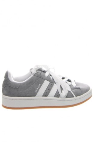 Damenschuhe Adidas, Größe 38, Farbe Grau, Preis € 137,99