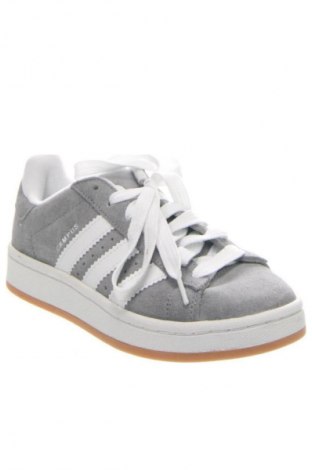 Damenschuhe Adidas, Größe 38, Farbe Grau, Preis € 137,99