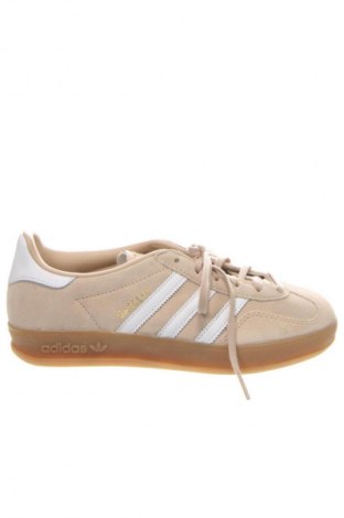 Dámske topánky  Adidas, Veľkosť 38, Farba Béžová, Cena  124,95 €