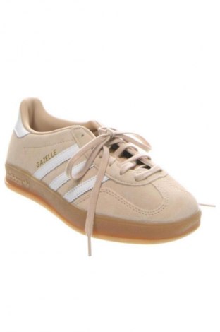 Dámske topánky  Adidas, Veľkosť 38, Farba Béžová, Cena  124,95 €