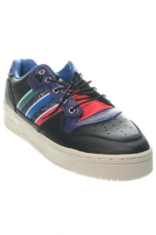 Női cipők Adidas Originals, Méret 41, Szín Sokszínű, Ár 33 000 Ft