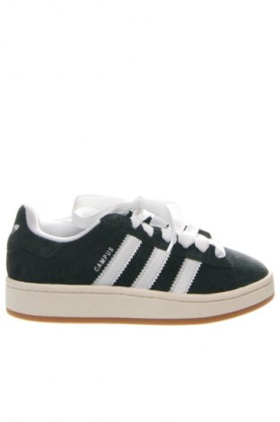 Damenschuhe Adidas Originals, Größe 37, Farbe Grau, Preis 137,99 €