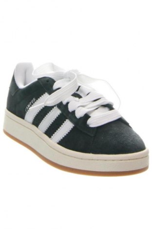Damenschuhe Adidas Originals, Größe 37, Farbe Grau, Preis 137,99 €