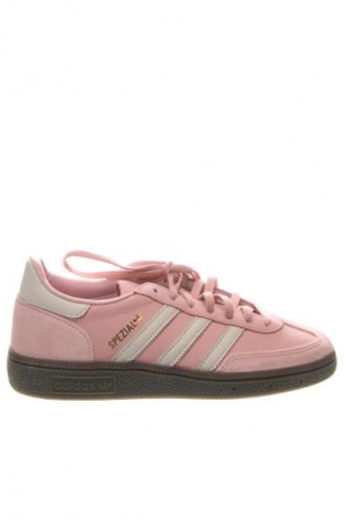 Încălțăminte de damă Adidas Originals, Mărime 38, Culoare Roz, Preț 644,99 Lei