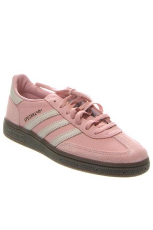 Încălțăminte de damă Adidas Originals, Mărime 38, Culoare Roz, Preț 644,99 Lei