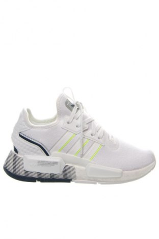 Încălțăminte de damă Adidas Originals, Mărime 40, Culoare Alb, Preț 644,99 Lei