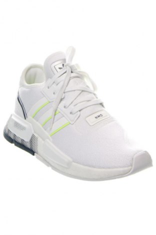 Încălțăminte de damă Adidas Originals, Mărime 40, Culoare Alb, Preț 644,99 Lei