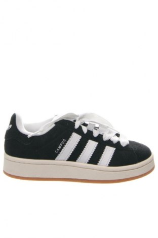 Încălțăminte de damă Adidas Originals, Mărime 36, Culoare Negru, Preț 644,99 Lei