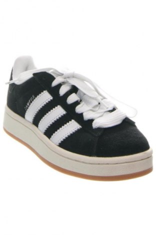 Încălțăminte de damă Adidas Originals, Mărime 36, Culoare Negru, Preț 644,99 Lei
