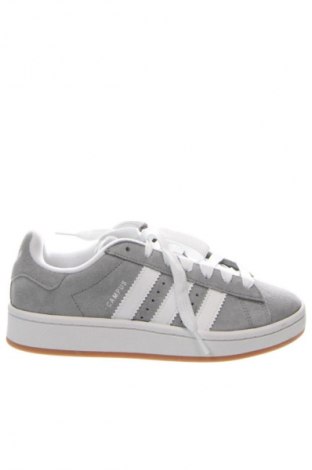 Încălțăminte de damă Adidas Originals, Mărime 38, Culoare Gri, Preț 644,99 Lei