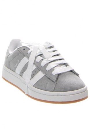Încălțăminte de damă Adidas Originals, Mărime 38, Culoare Gri, Preț 644,99 Lei