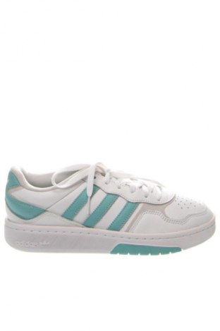 Încălțăminte de damă Adidas Originals, Mărime 39, Culoare Alb, Preț 644,99 Lei