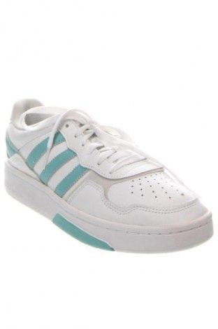 Încălțăminte de damă Adidas Originals, Mărime 39, Culoare Alb, Preț 644,99 Lei
