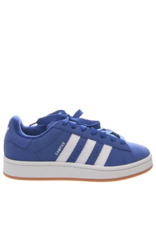 Încălțăminte de damă Adidas Originals, Mărime 38, Culoare Albastru, Preț 644,99 Lei