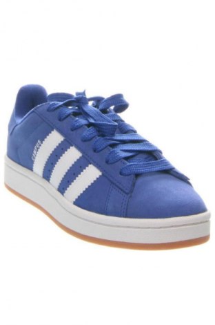Încălțăminte de damă Adidas Originals, Mărime 38, Culoare Albastru, Preț 644,99 Lei