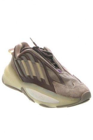 Încălțăminte de damă Adidas Originals, Mărime 36, Culoare Multicolor, Preț 434,00 Lei