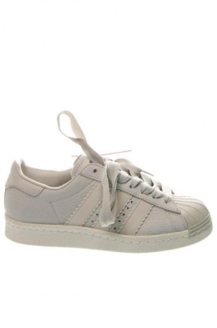 Obuwie damskie Adidas Originals, Rozmiar 37, Kolor Beżowy, Cena 466,67 zł