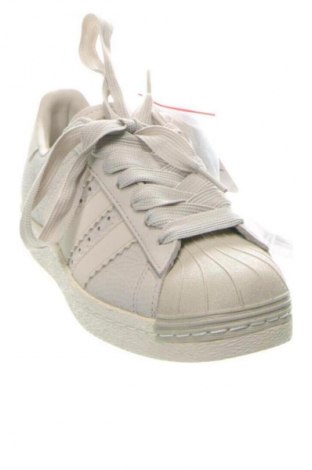 Obuwie damskie Adidas Originals, Rozmiar 37, Kolor Beżowy, Cena 466,67 zł