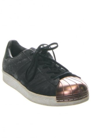 Încălțăminte de damă Adidas Originals, Mărime 40, Culoare Multicolor, Preț 432,16 Lei