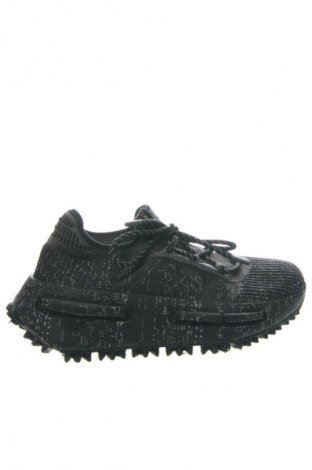 Damenschuhe Adidas Originals, Größe 38, Farbe Mehrfarbig, Preis € 103,80