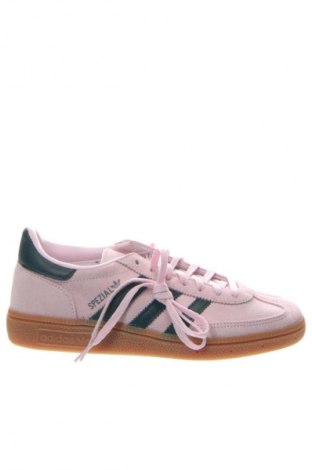 Damenschuhe Adidas Originals, Größe 38, Farbe Aschrosa, Preis € 96,99