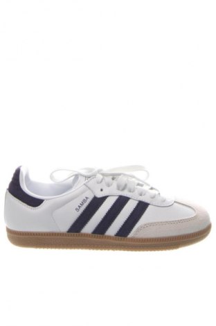 Dámské boty  Adidas Originals, Velikost 37, Barva Vícebarevné, Cena  3 099,00 Kč