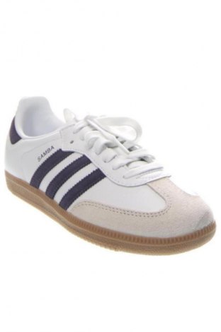 Dámské boty  Adidas Originals, Velikost 37, Barva Vícebarevné, Cena  3 099,00 Kč