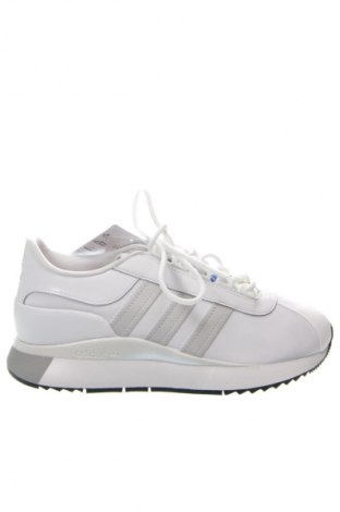 Damenschuhe Adidas Originals, Größe 41, Farbe Weiß, Preis 103,80 €