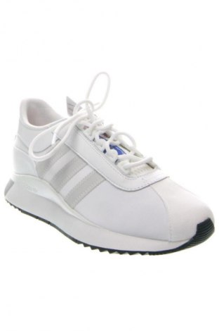 Damenschuhe Adidas Originals, Größe 41, Farbe Weiß, Preis 103,80 €