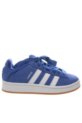 Dámské boty  Adidas Originals, Velikost 36, Barva Vícebarevné, Cena  3 099,00 Kč