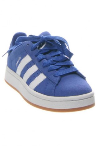 Dámské boty  Adidas Originals, Velikost 36, Barva Vícebarevné, Cena  3 099,00 Kč