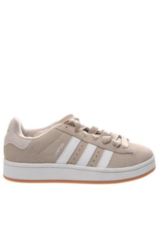 Damenschuhe Adidas Originals, Größe 38, Farbe Beige, Preis 137,99 €