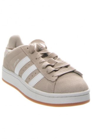 Damenschuhe Adidas Originals, Größe 38, Farbe Beige, Preis 137,99 €
