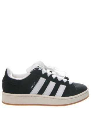 Női cipők Adidas Originals, Méret 40, Szín Sokszínű, Ár 51 919 Ft