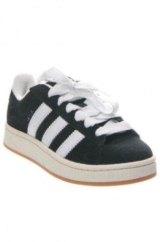 Női cipők Adidas Originals, Méret 40, Szín Sokszínű, Ár 51 919 Ft