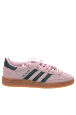 Damenschuhe Adidas Originals, Größe 39, Farbe Mehrfarbig, Preis 137,99 €