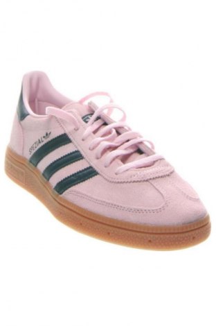 Damenschuhe Adidas Originals, Größe 39, Farbe Mehrfarbig, Preis 137,99 €